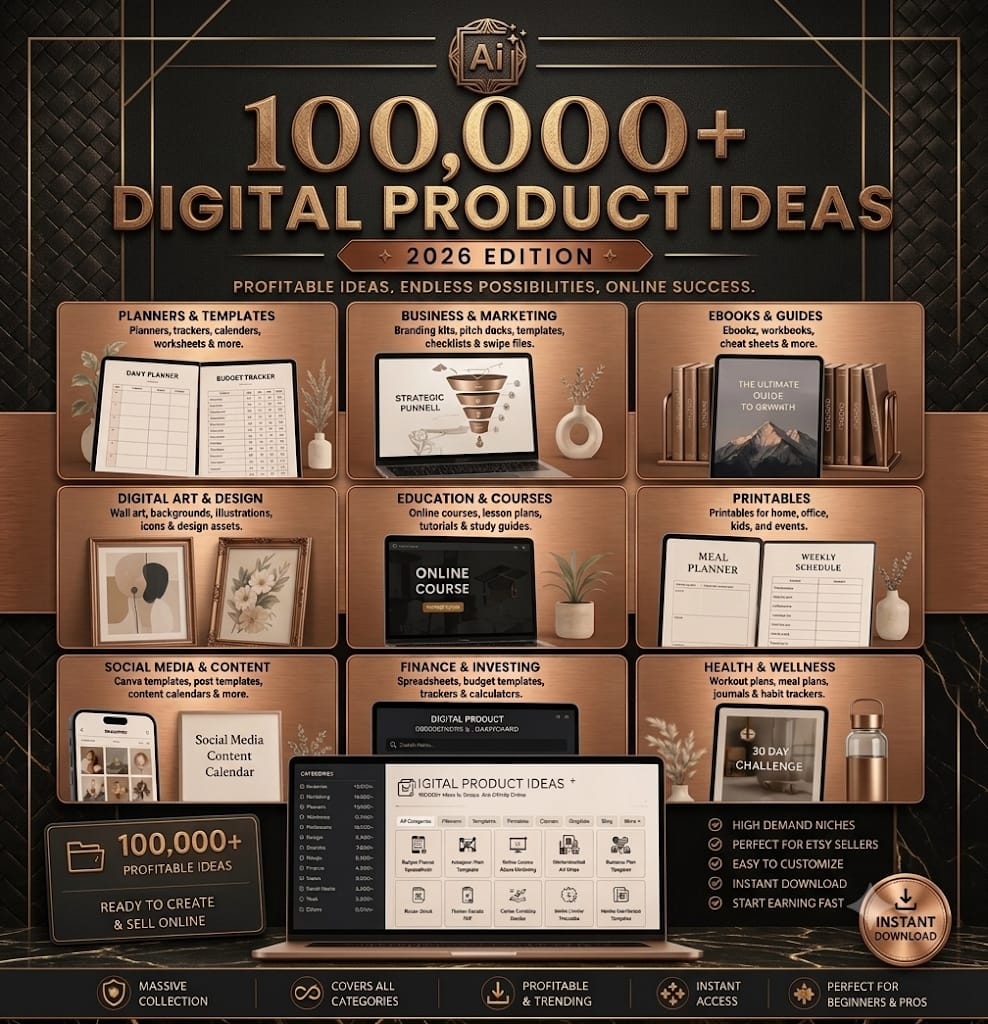 1000000+AI Prompts Bundle,150,000+ ChatGPT Prompts