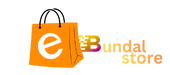 ebundalstore.com - Home